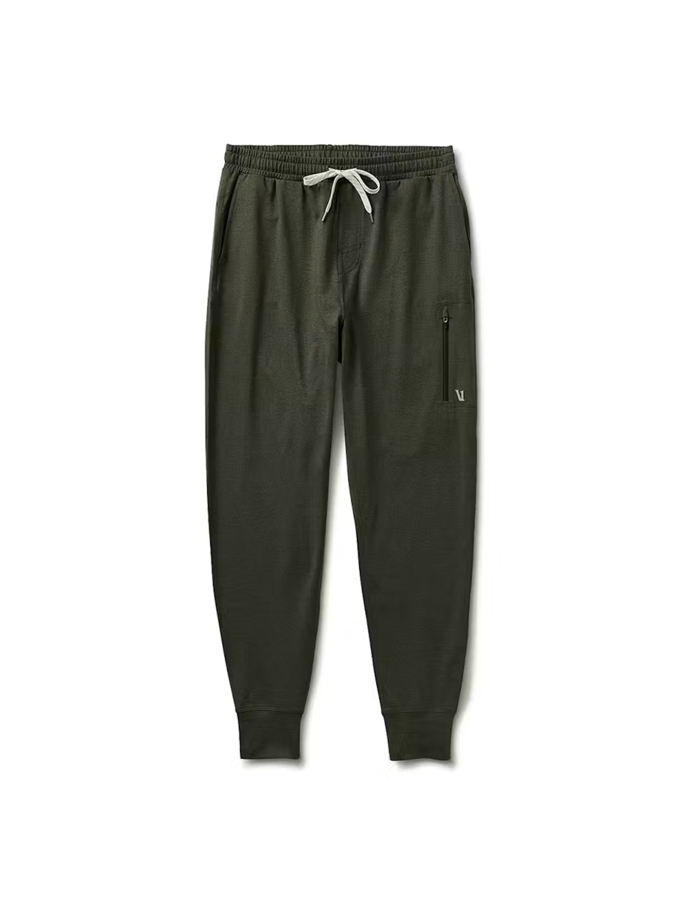 Vuori Sunday Performance Joggers